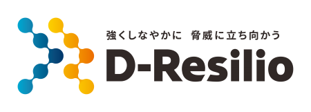 D-Resilio